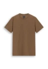 BlueFields T-Shirt 36146038 Bruin 2