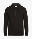 Profuomo Trui PPXJ30058 Bruin 3