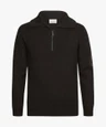 Profuomo Trui PPXJ30058 Bruin 3