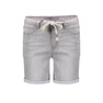 Short FRANCES denim