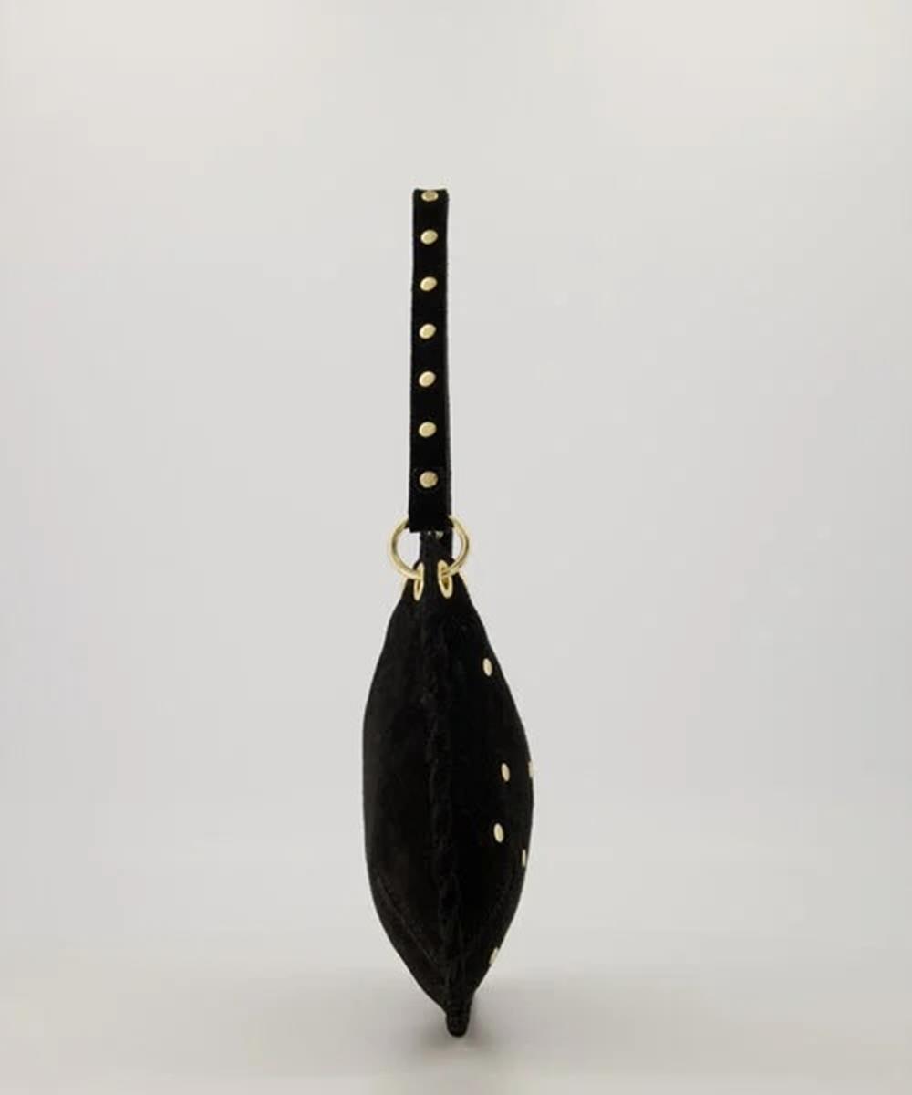 New Apparel Tas Casey Zwart 2