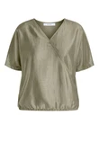 Bianca Blouse 85002 Blauw 1