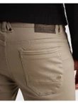 PME Legend Jeans Nightflight Beige 5