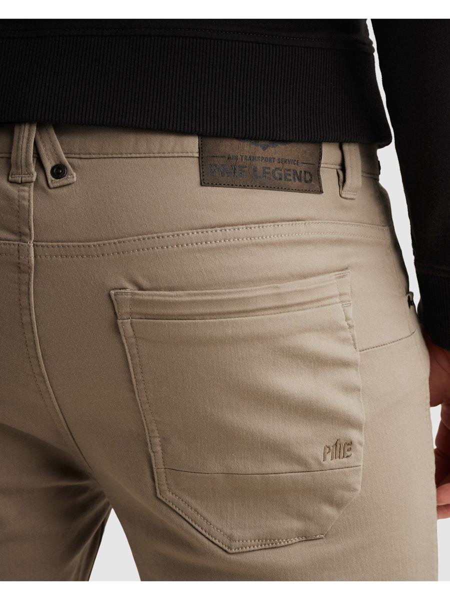 PME Legend Jeans Nightflight Beige 5