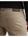 PME Legend Jeans Nightflight Beige 5