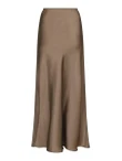 Neo Noir Rok Vicky Taupe 4