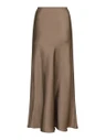 Neo Noir Rok Vicky Taupe 4