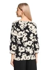 Betty Barclay Sweater 27191771 Zwart 3