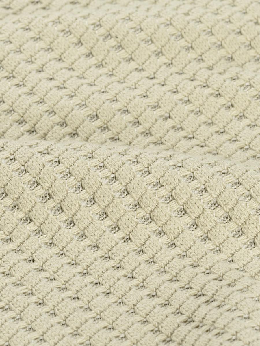 Law of the Sea Korte Broek LAW-10401 Beige 5