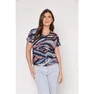 T-Shirt 611122 T-Shirt 611122