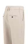 YAYA Pantalon 01-301239-601 Beige 6
