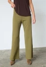 Pantalon Glut-Pa.A