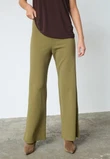 Sisters Point Pantalon Glut-Pa.A Groen 1