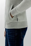 State of Art Vest 161-16092 Groen 4