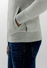 State of Art Vest 161-16092 Groen 4