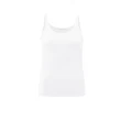 YAYA Top 01-729035-N Wit 2