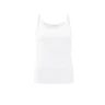 YAYA Top 01-729035-N Wit 2