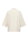 Sisters Point Vest Great-MS Off-White 4