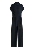 Betty Barclay Jumpsuit 61631217 Blauw 1