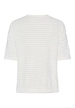 Frank Walder Blazer S62104308 Wit 2