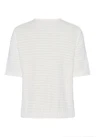 Frank Walder Blazer S62104308 Wit 2