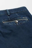 Meyer Meyer Pantalon Chicago 2-4547 Bruin 5