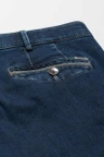 Meyer Meyer Pantalon Chicago 2-4547 Bruin 5