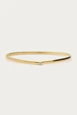 My Jewellery Armband MJ15268 Goud 1