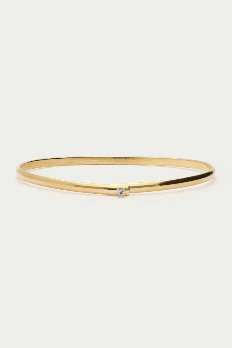 My Jewellery Armband MJ15268 Goud 1