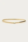 My Jewellery Armband MJ15268 Goud 1