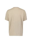No Excess T-Shirt 33340703SN Off-White 2