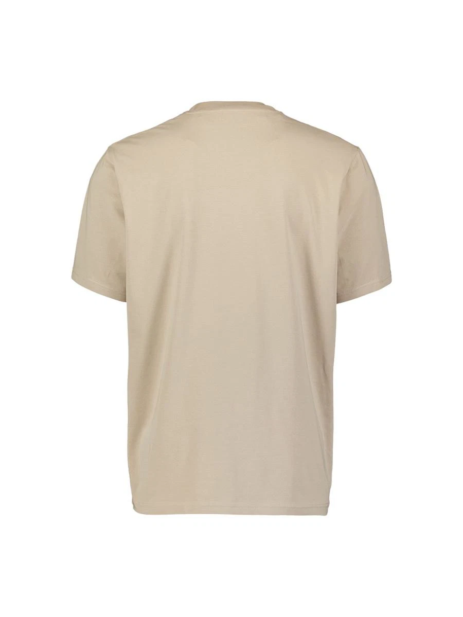 No Excess T-Shirt 33340703SN Off-White 2