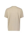 No Excess T-Shirt 33340703SN Off-White 2