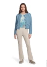 Betty Barclay Vest 54962034 Blauw 5