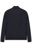 Bugatti Jack 11041 171100 Blauw 3