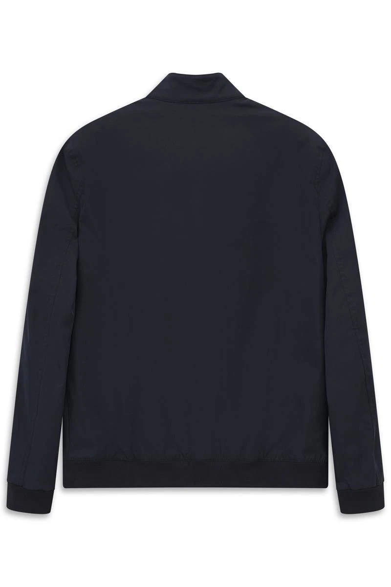 Bugatti Jack 11041 171100 Blauw 3