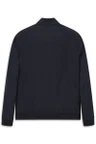 Bugatti Jack 11041 171100 Blauw 3