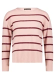 Betty Barclay Trui 54942033 Roze 2