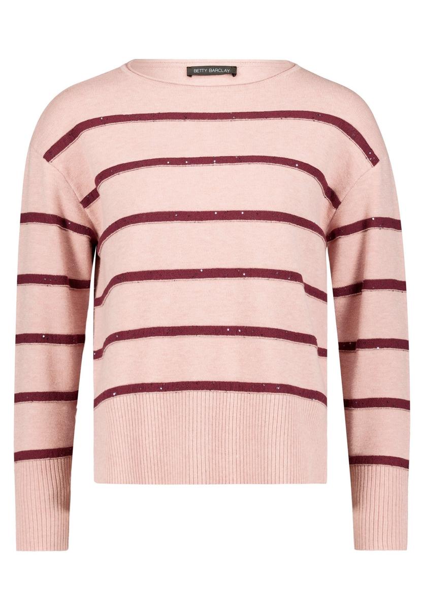 Betty Barclay Trui 54942033 Roze 2