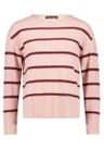 Betty Barclay Trui 54942033 Roze 2
