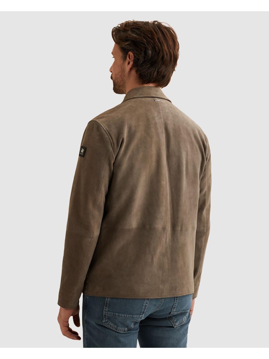 Vanguard Jack VLJ2602180 Beige 3