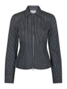 Neo Noir Blouse Cathy Zwart 2