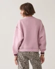 Summum Sweater 3s5365-30413 Roze 3