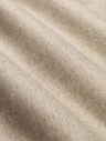 Law of the Sea Overhemd Troy Beige 5