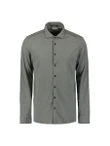 No Excess Overhemd N4180 Groen 6