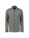 No Excess Overhemd N4180 Groen 6