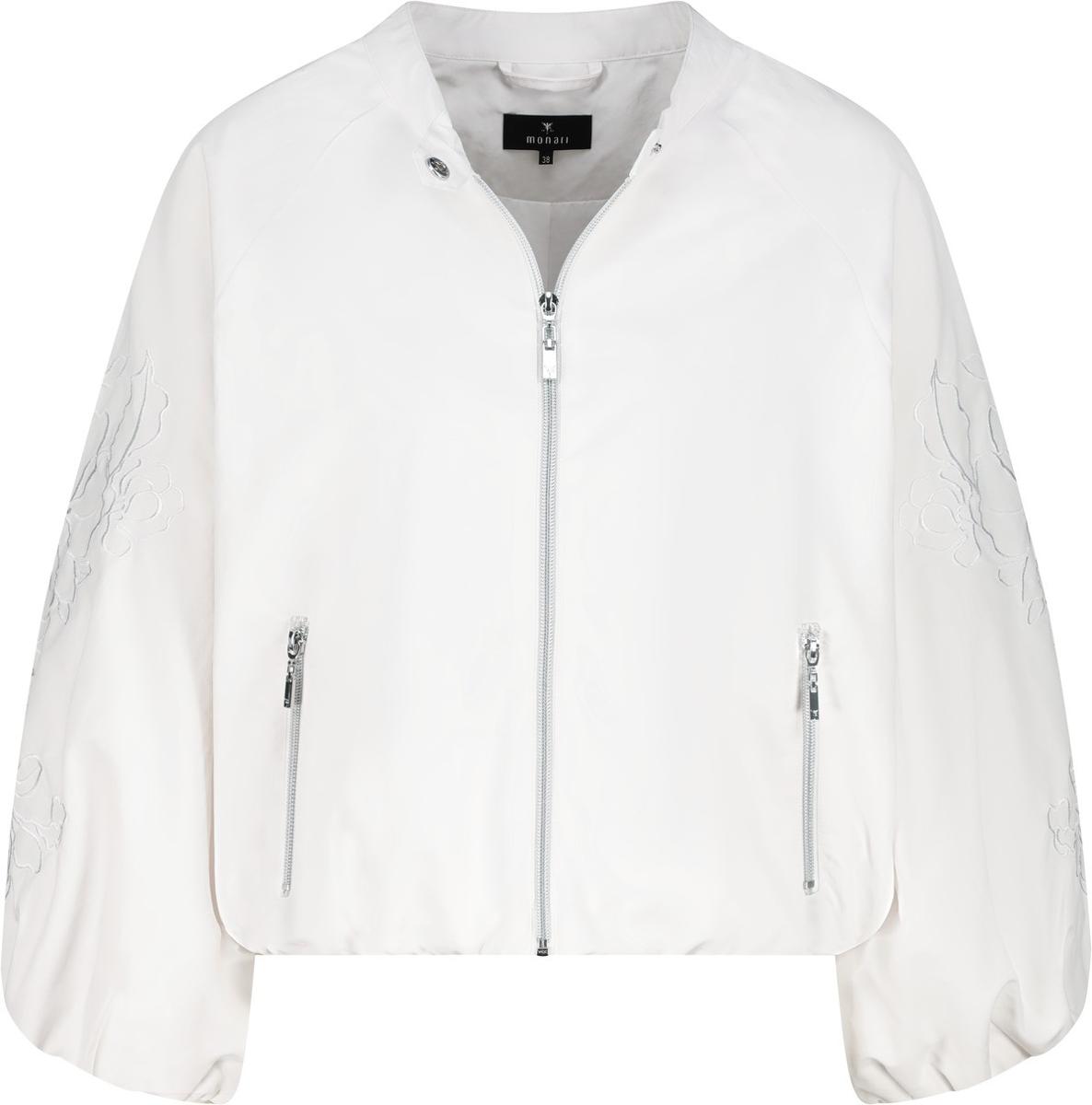 Monari Jack 410535 Off-White 2