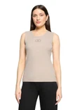 Betty Barclay Top 27452064 Beige 1