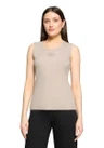 Betty Barclay Top 27452064 Beige 1