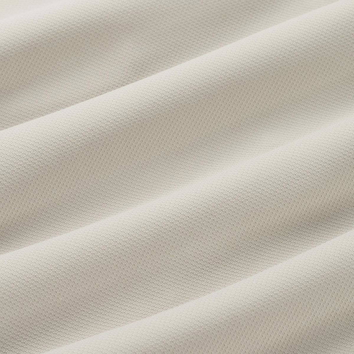 North84 Pantalon 84142016 Grijs 6